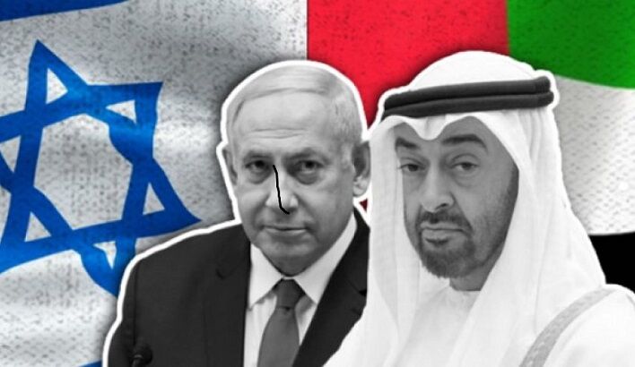 محسن باغبان tweet media