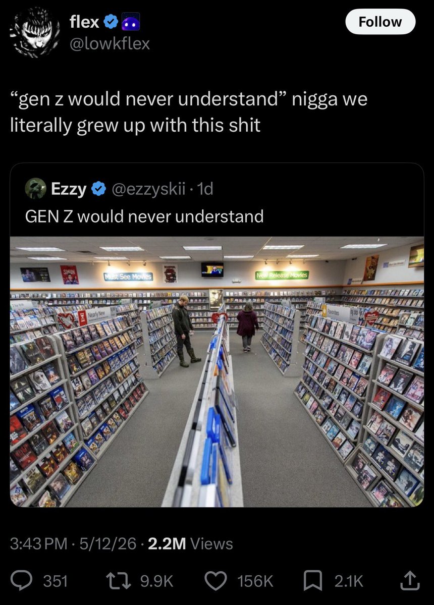 DaGreenestBee tweet media