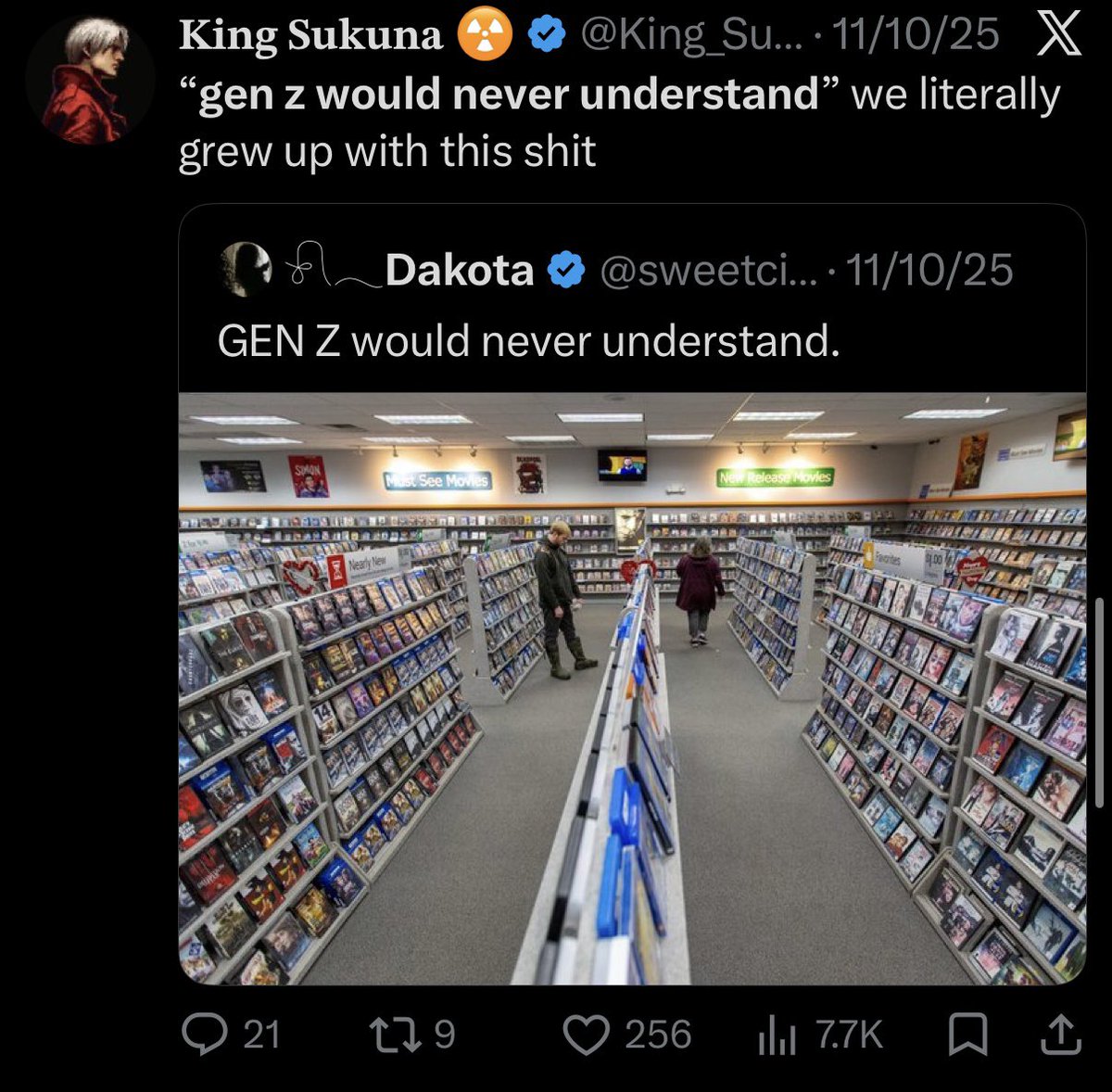 DaGreenestBee tweet media