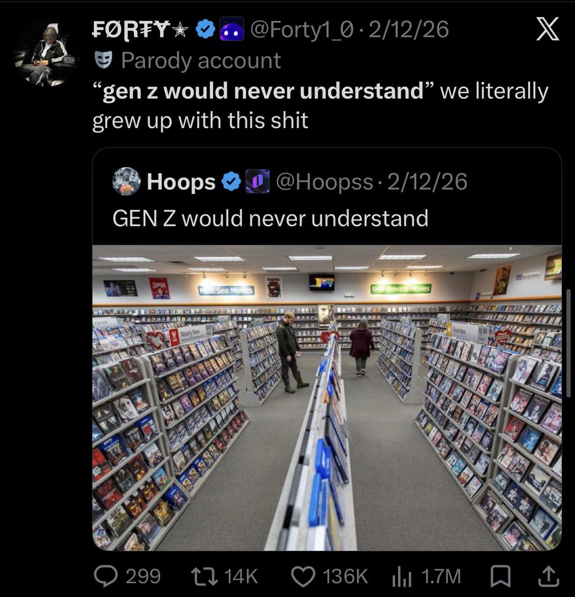 DaGreenestBee tweet media