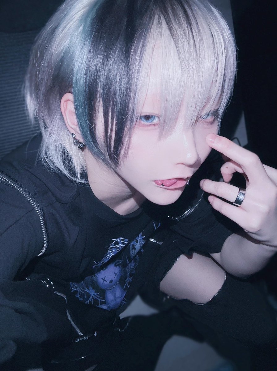 枵 (@Oz__zz) / Posts / X