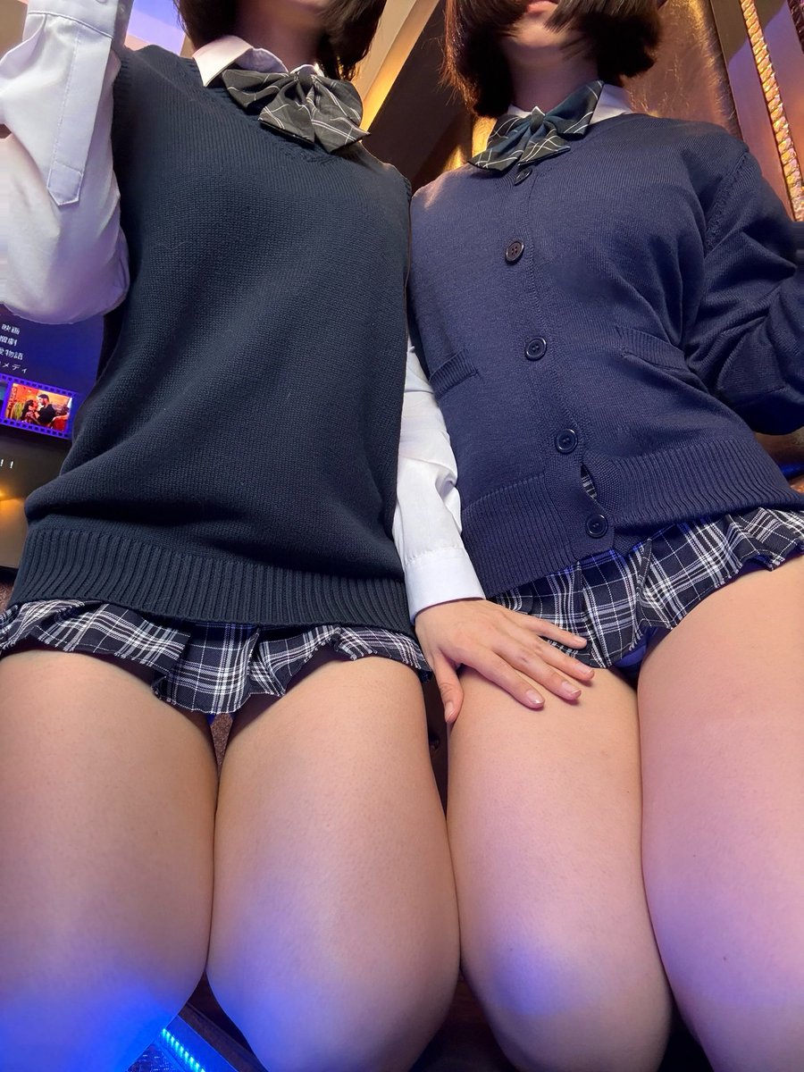とよ様 tweet media