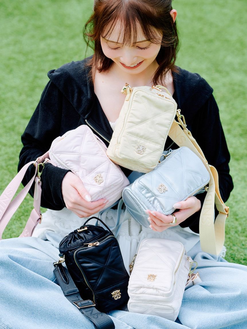 USAGI ONLINE tweet media