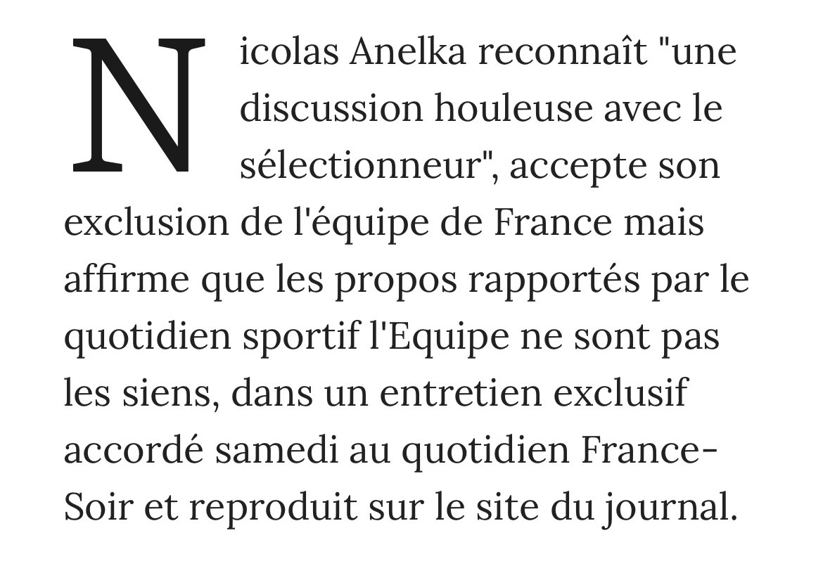 Célia (Alouicerlia RIP) tweet media