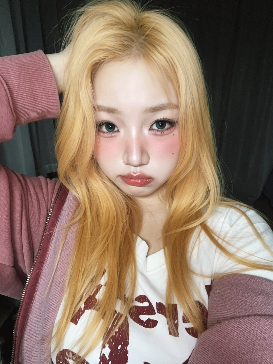 예? tweet media