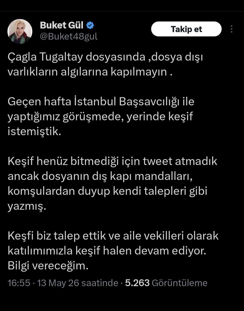 slmkeles tweet media
