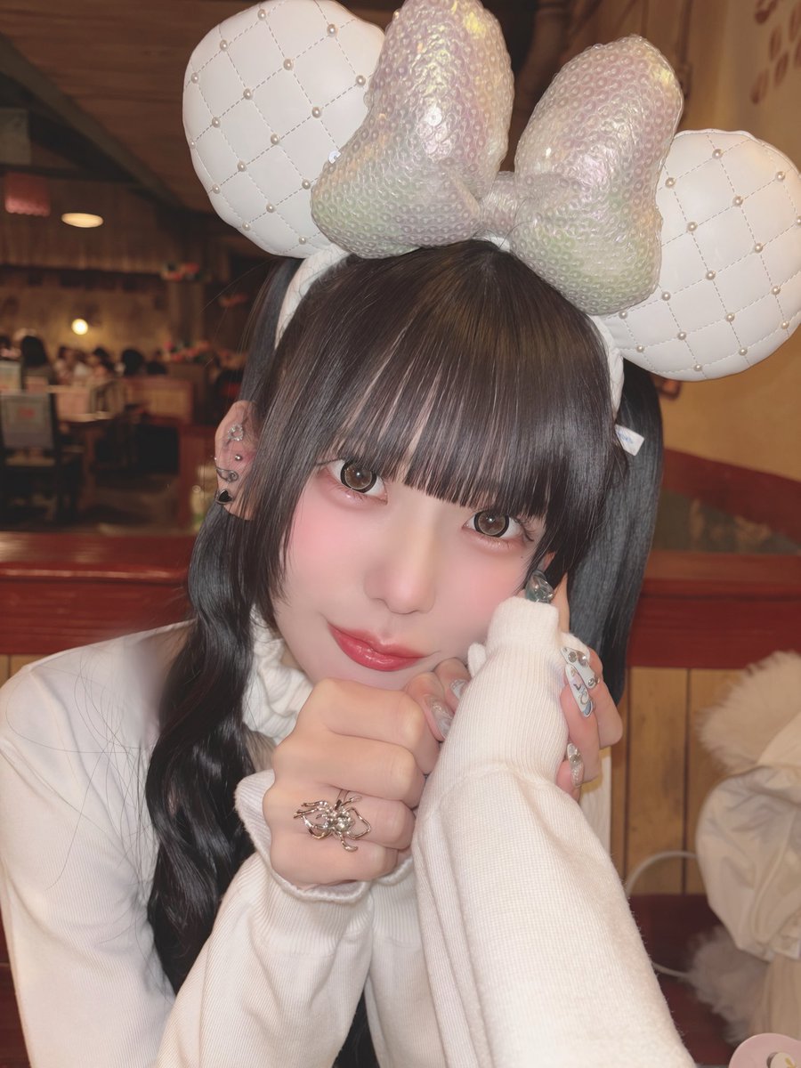 神楽いのり♡サクヤコノハナ新メンバー tweet media