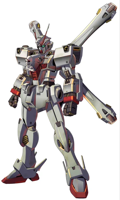 2012→2024。正直な所、画力はほぼ横ばいなんですわ。塗り方が少し変わったくらいかな。 #私はここまで成長しました見た人もやる