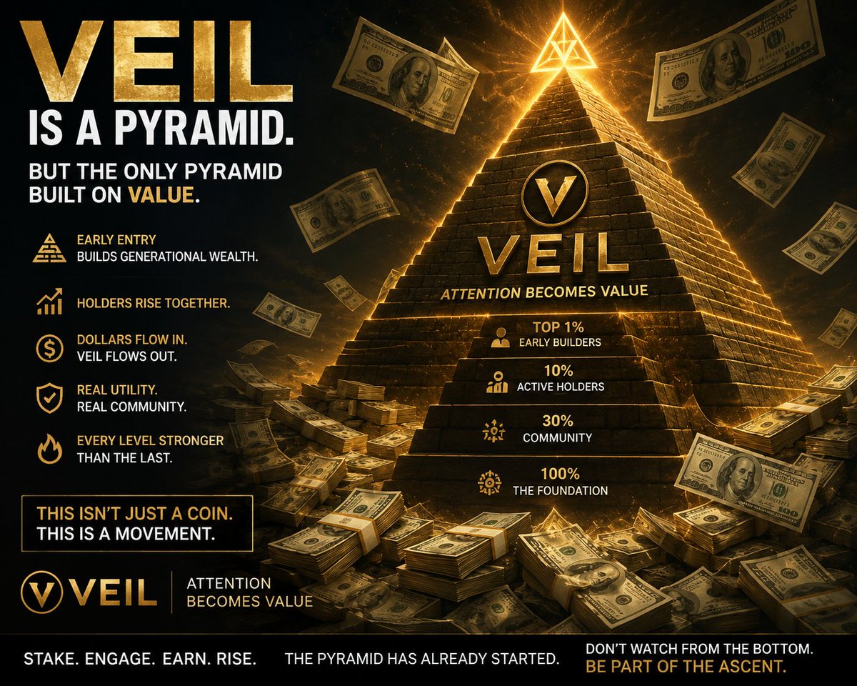 VΞIL tweet media