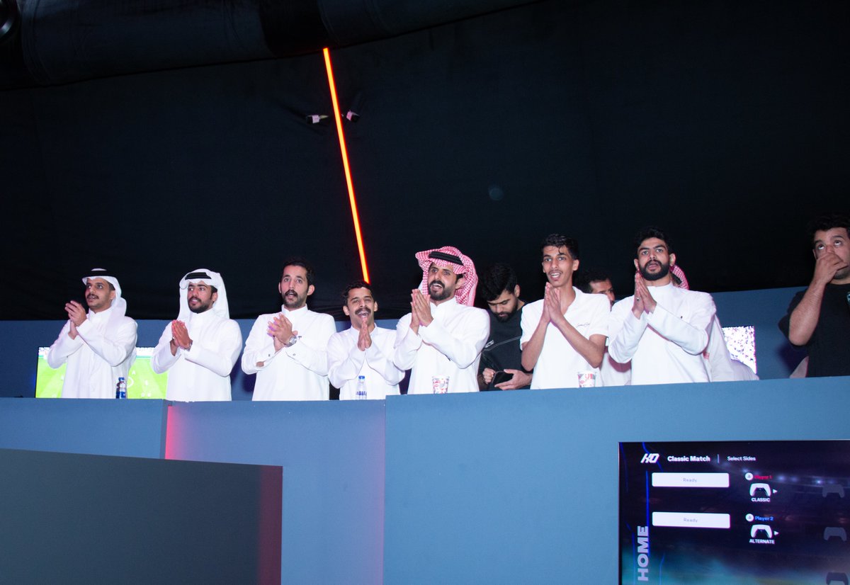 الملحقية الثقافية السعودية في الأردن tweet media