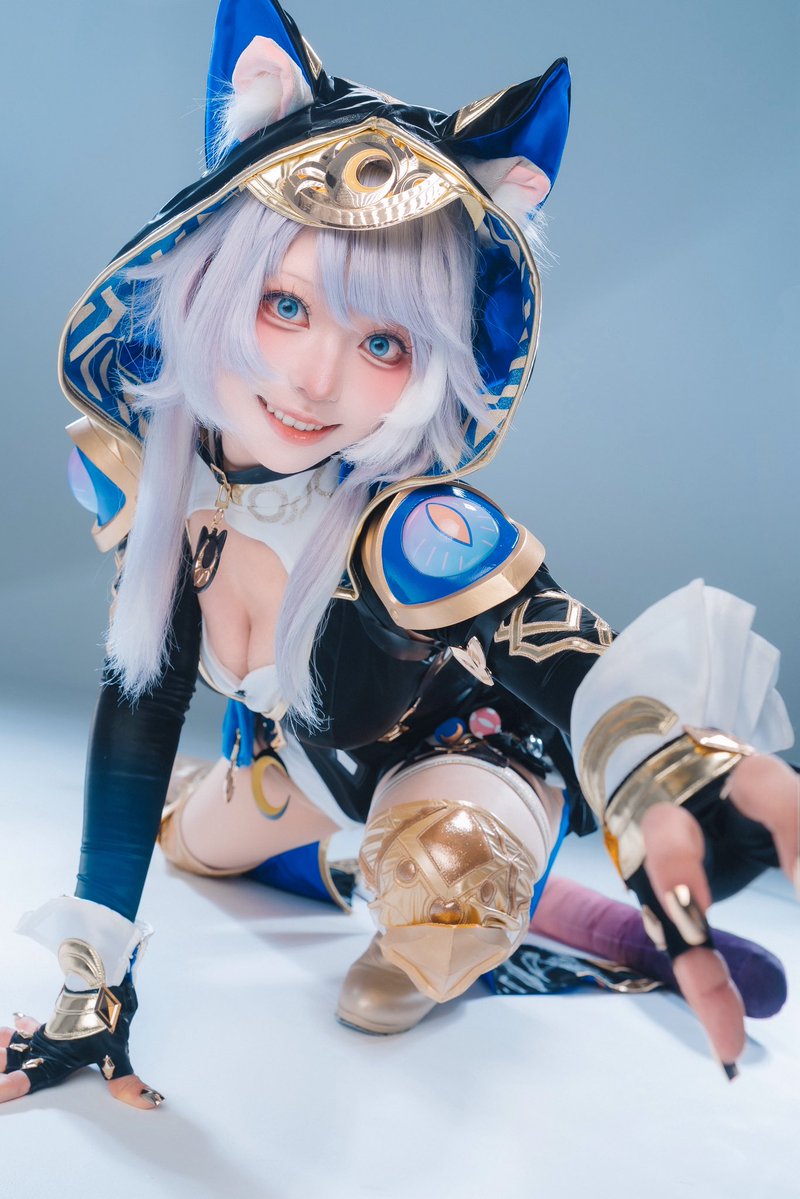 うゆ (@vku_ukv) / Posts / X