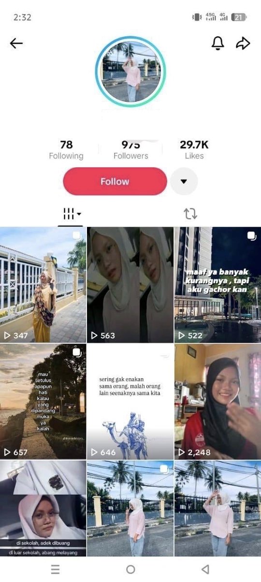 lombup tweet media