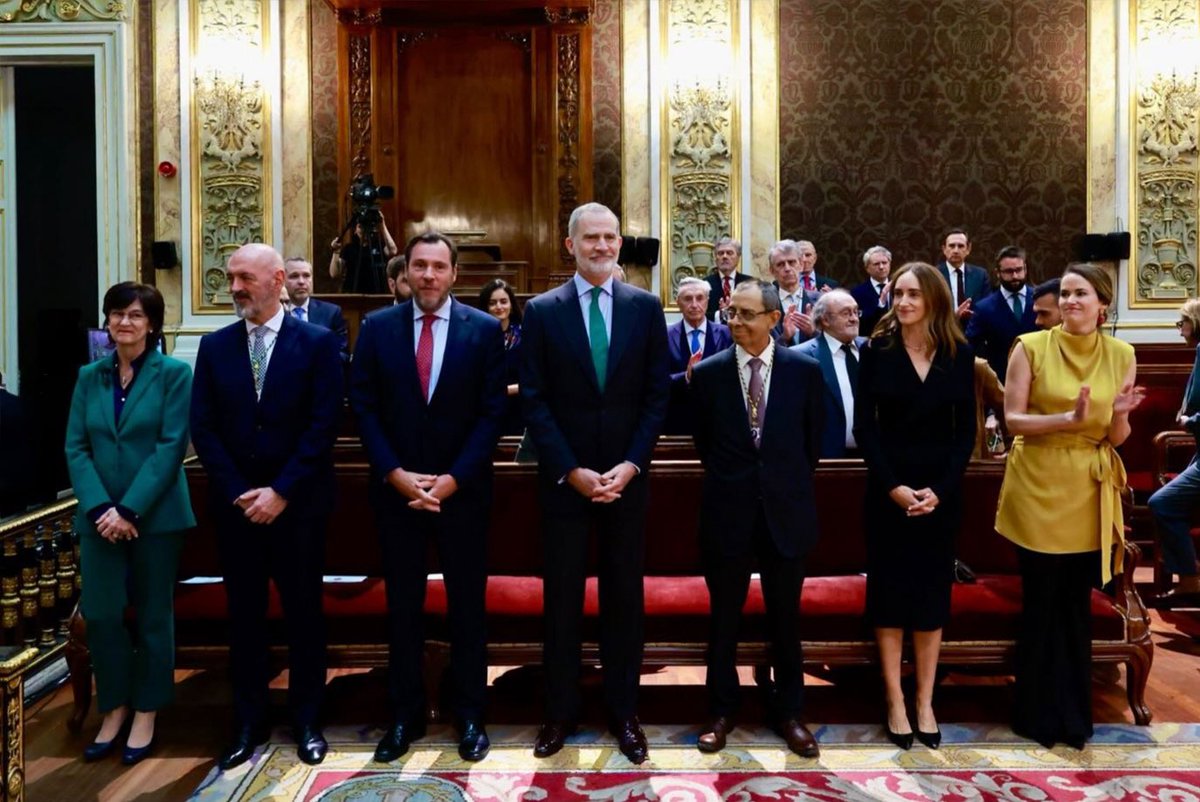 Ayuntamiento de Utiel tweet media