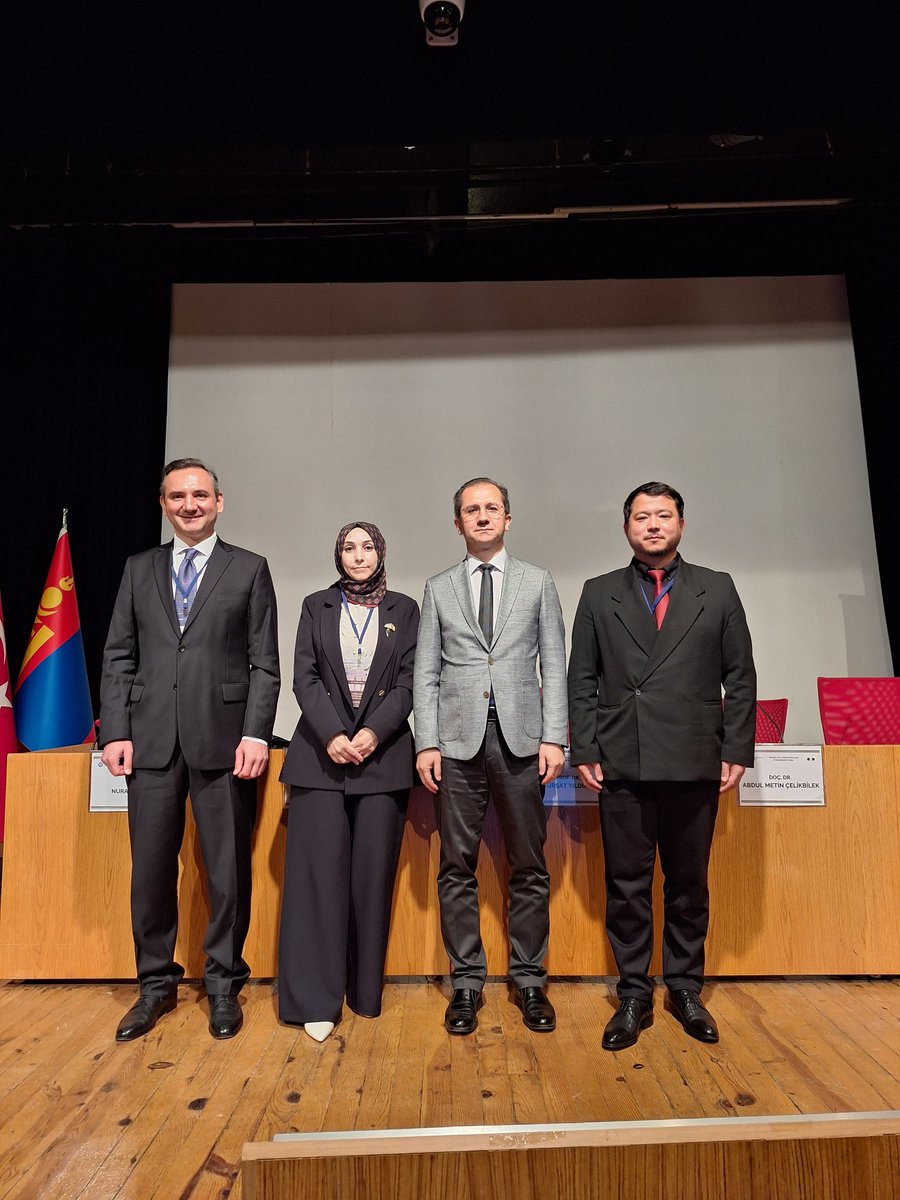 Nuran Ünal tweet media