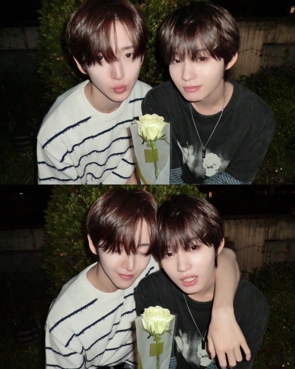 단히 tweet media