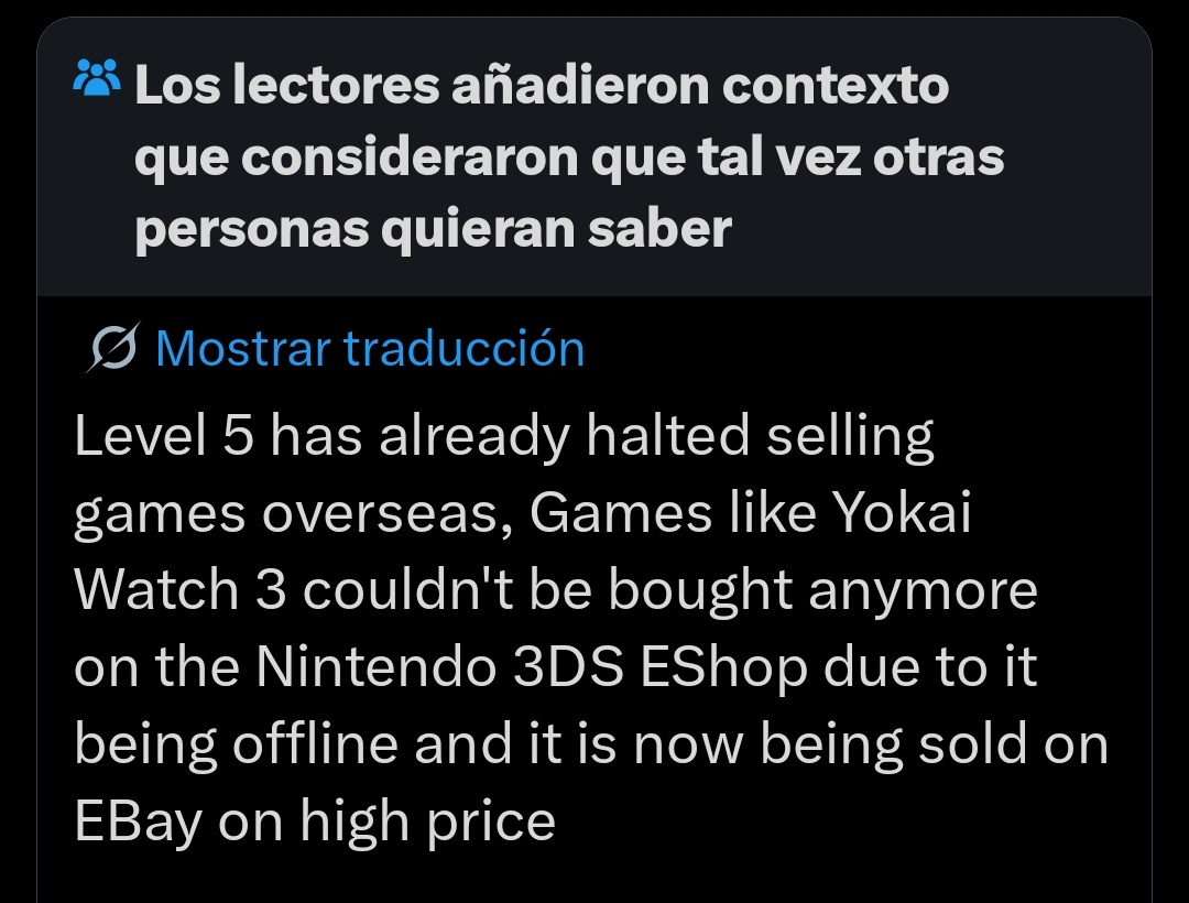 Fei/Lazito 🧬COMMS CLOSED tweet media
