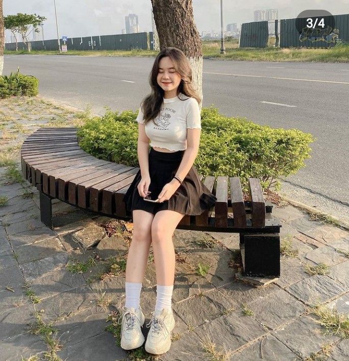 เมย์💙 tweet media
