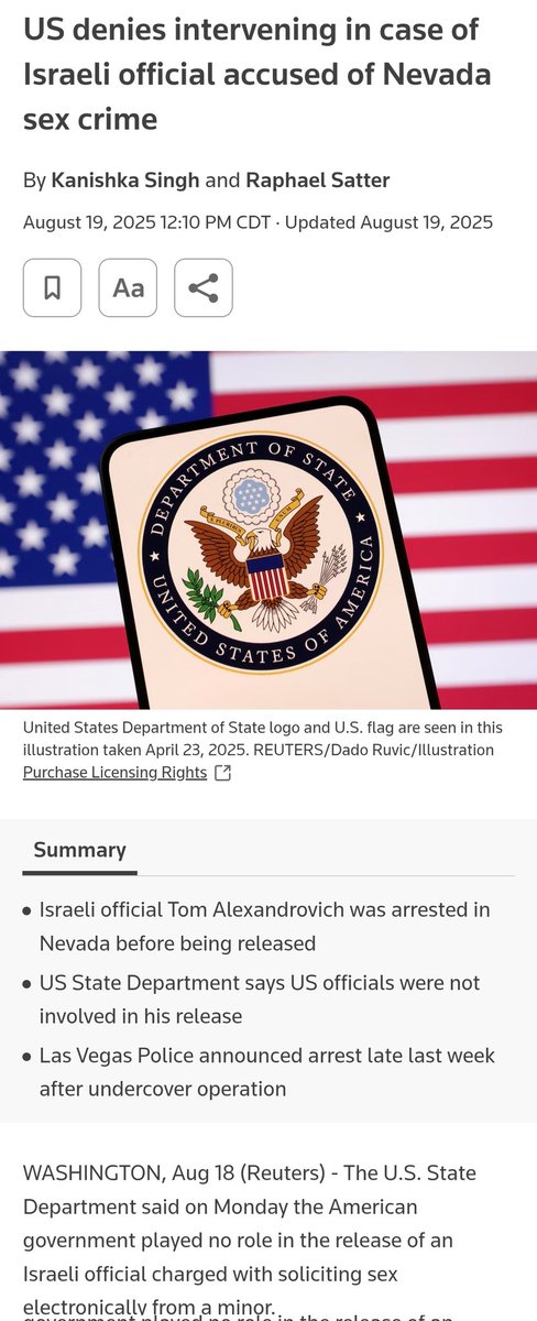 🇺🇦TrumpStein🇵🇸 tweet media