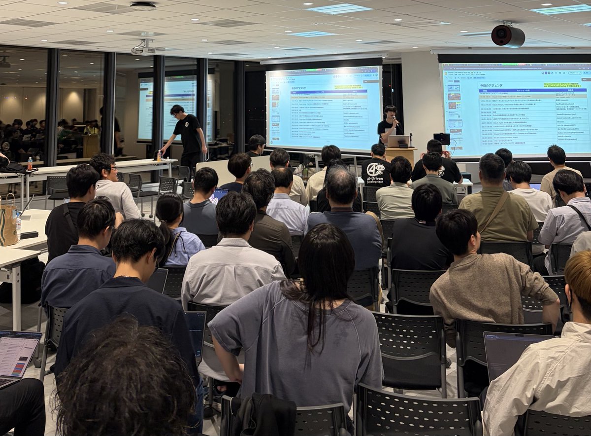 【Order】ご相談ページ 瀬戸弘司氏、AIコーディングツールのアプリ開発に疑問を投げかけ反響