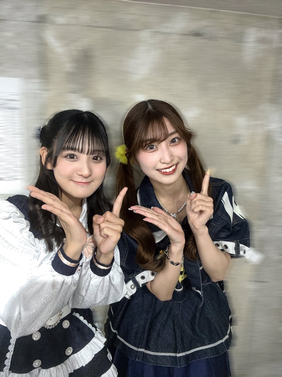 橘みお【白地図プロローグ】5/19デビューワンマン@恵比寿 tweet media