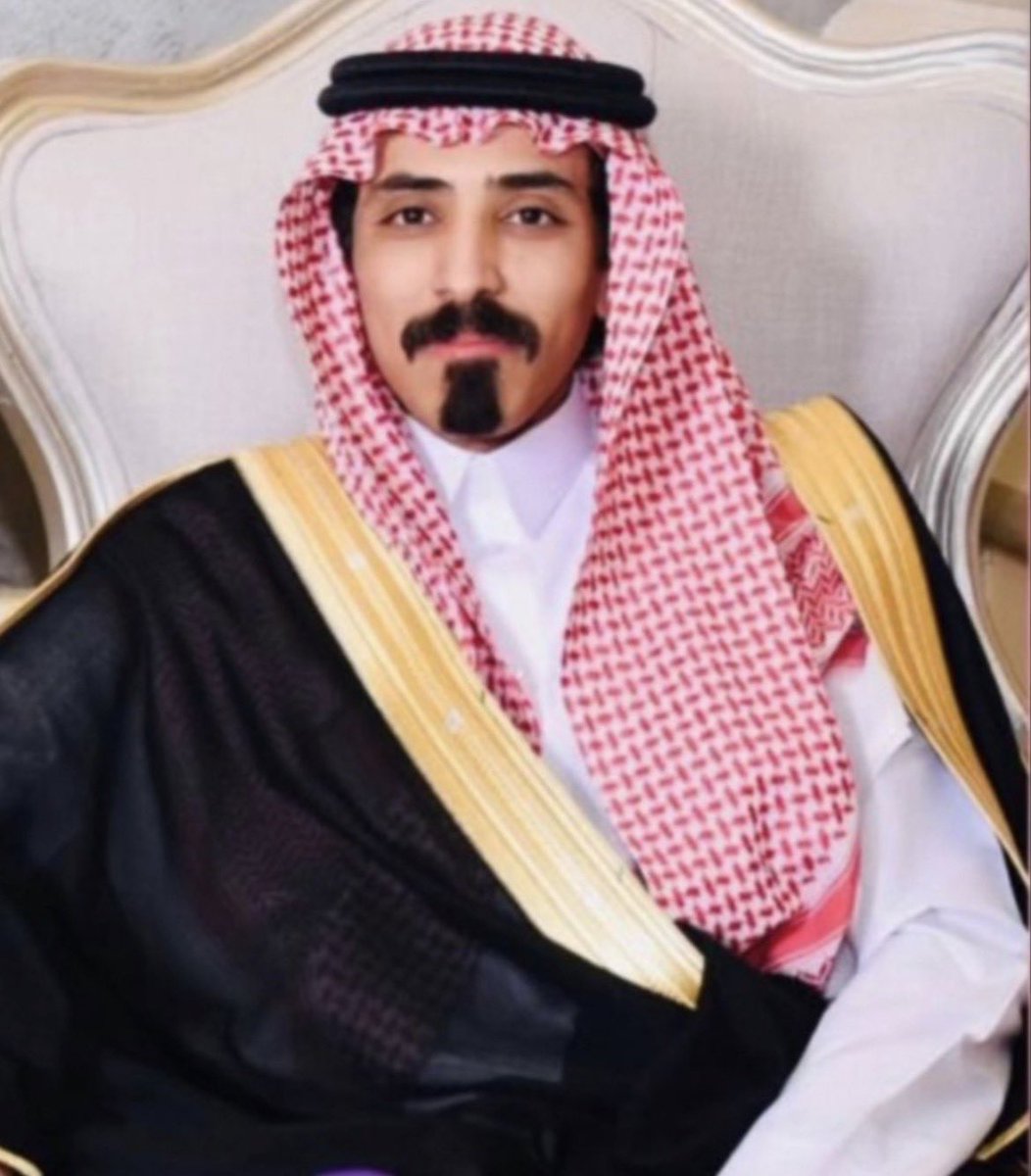 swirkia's tweet photo. صدر قرار سمو أمير منطقة #المدينة_المنورة بـ تعيين أ. عبدالله بن بادي الزويكي المطيري ، رئيساً لمركز أم البرك  التابعة لمحافظة #وادي_الفرع https://t.co/5HkpZvkNUd