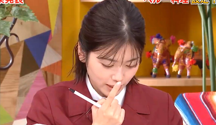 hsbrk ハシビロコウ tweet media