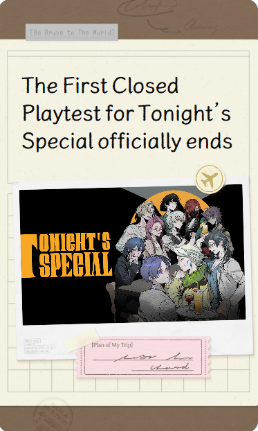 SpecialS3241's tweet photo. The First Closed Playtest for Tonight’s Special officially ends today🍸✨
#romance #steamgames #indiegame #jrpg #datesim #indiedev #gamedev #otome #rpgmaker https://t.co/612V6Z8TeF
