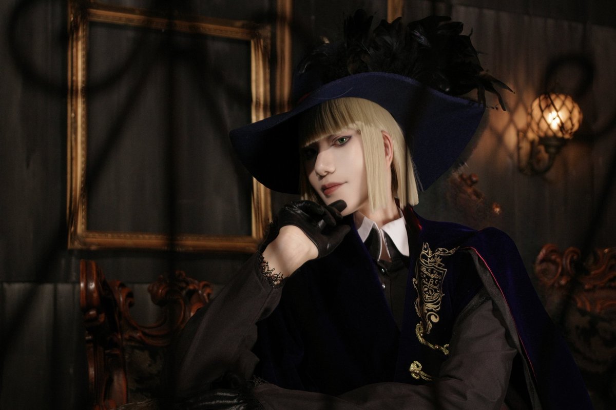 ぷらむ tweet media