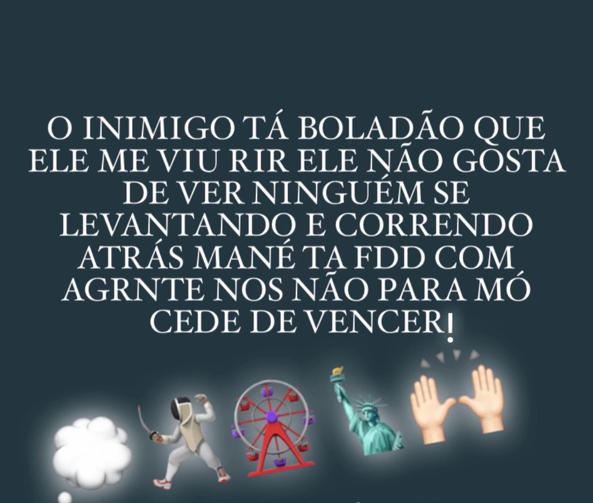 Neymar jr tweet media