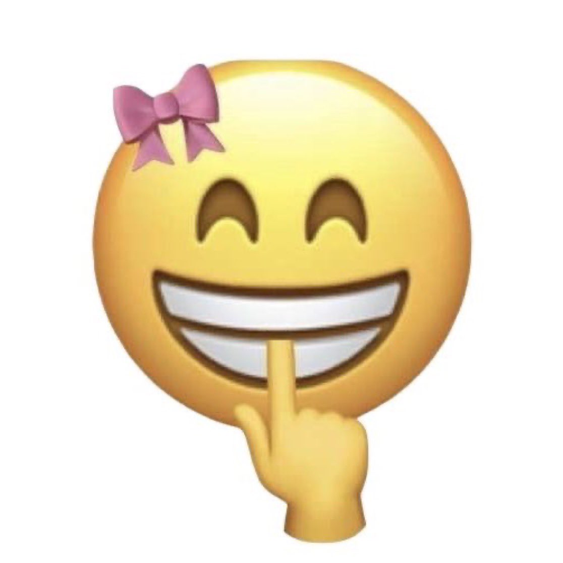 chrissy tweet media