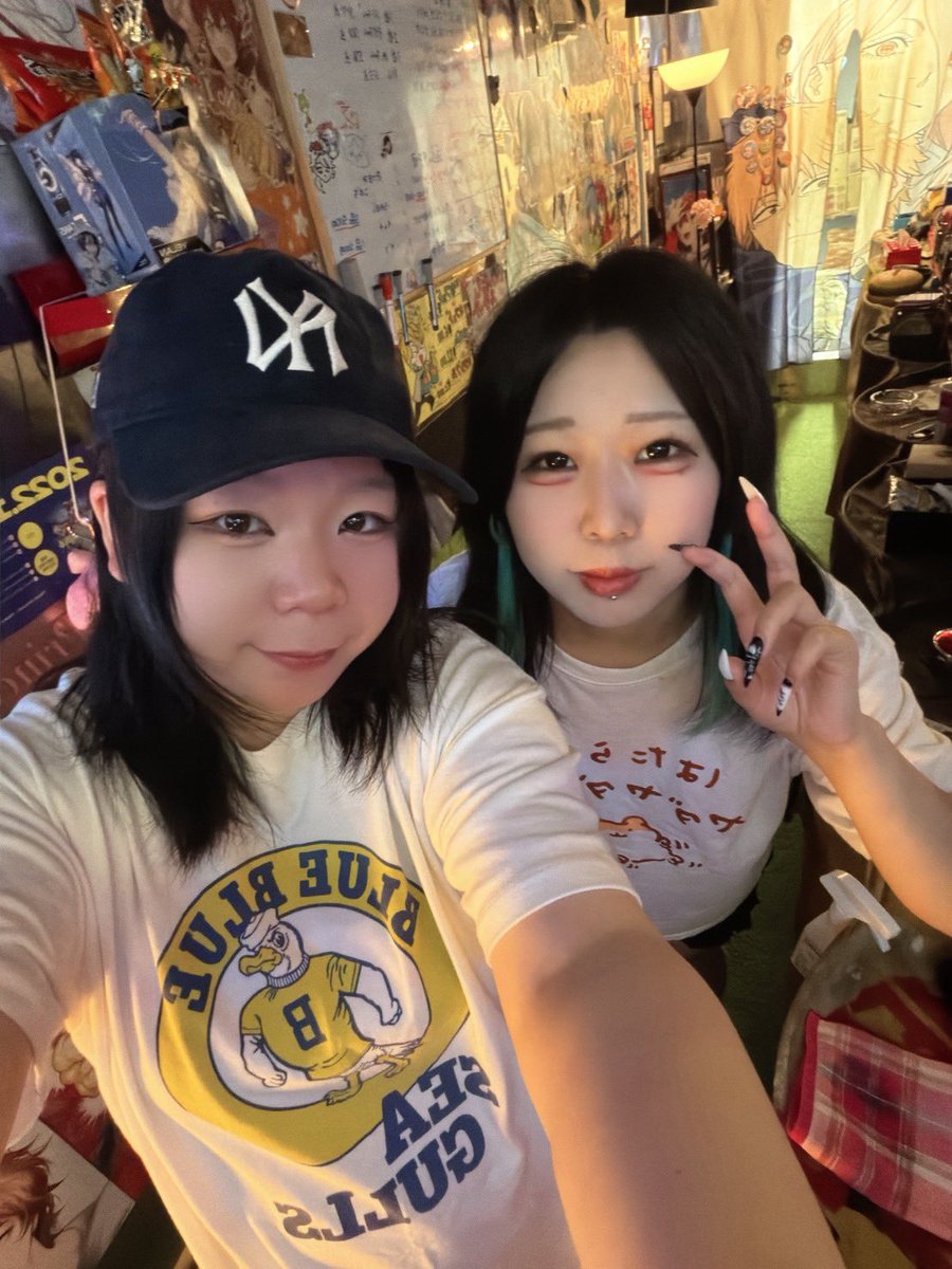 アニメバ- ふりぃだむ tweet media