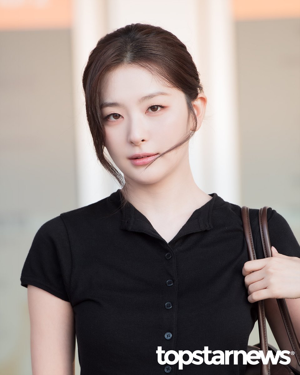 톱스타뉴스 포토 | TOPSTARNEWS.NET tweet media