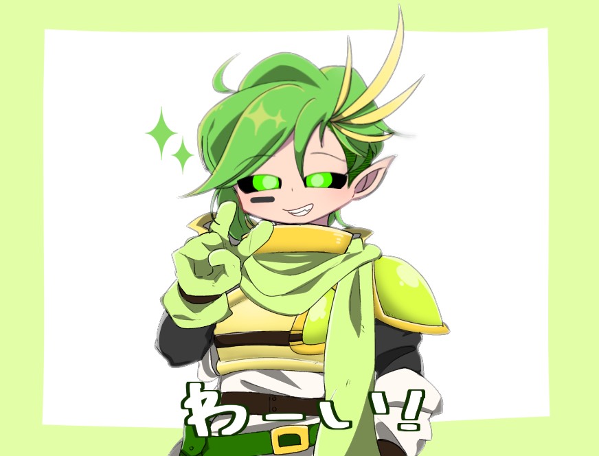 無名 (@Gs8iK4xKSR56011) on X