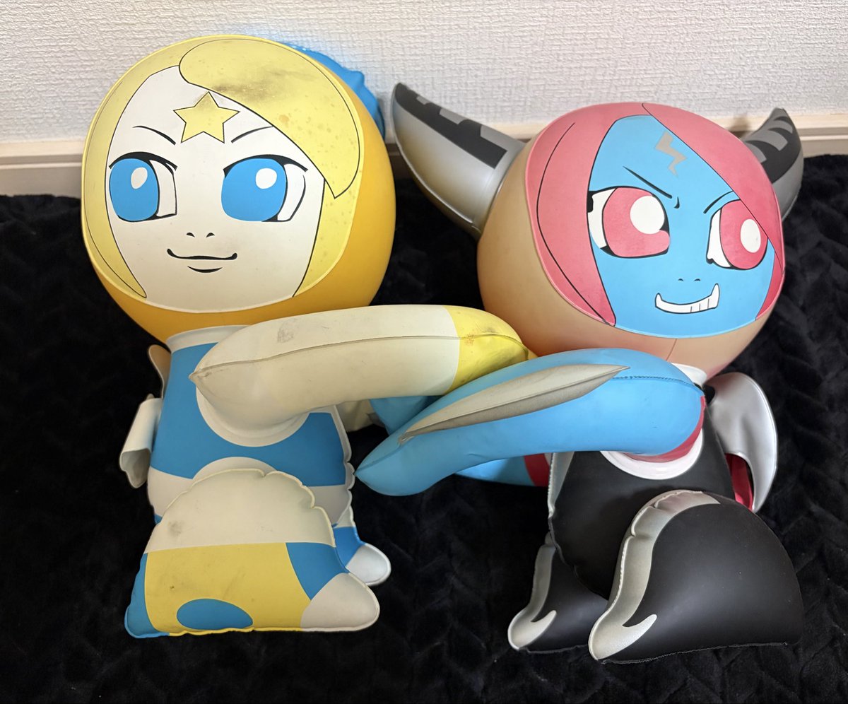 さきママ tweet media