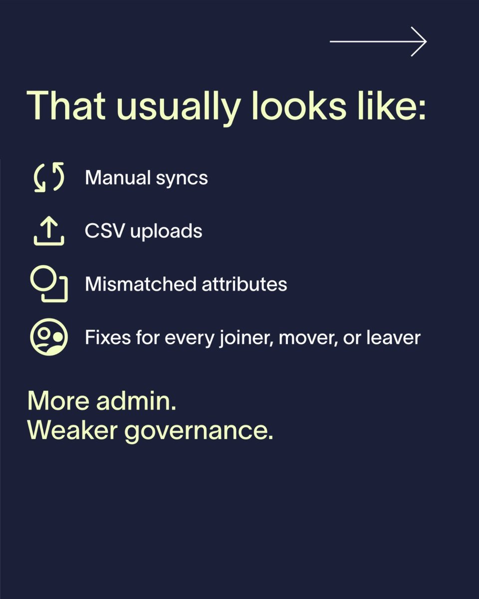 Exclaimer tweet media