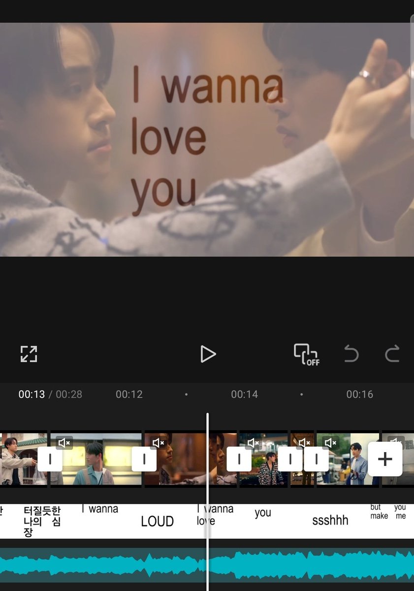 viceverseaa's tweet photo. #JUNPO edit who wants a tag 📢📢📢 https://t.co/pfoJrRgKjP