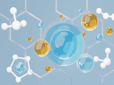 Biocompare tweet media