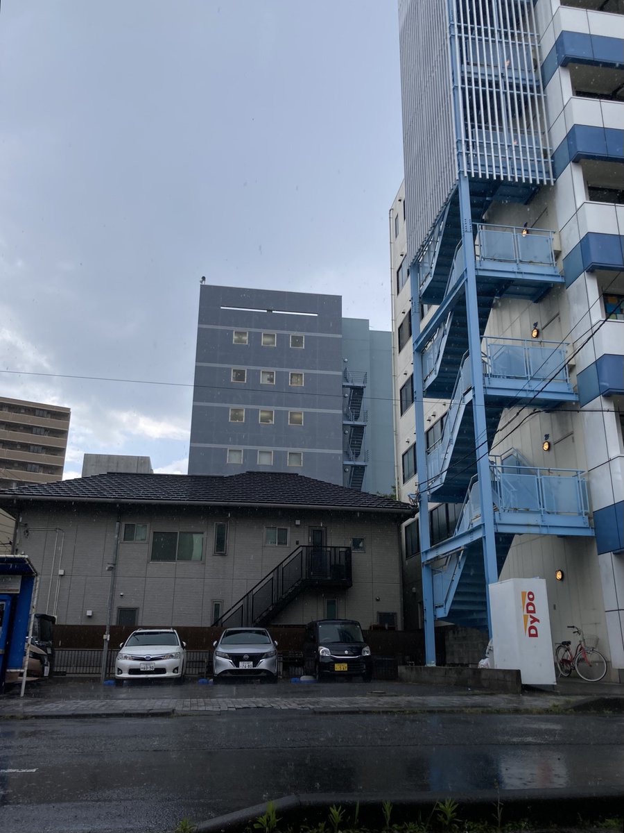 額縁・額装専門店 沼津アートサロン tweet media
