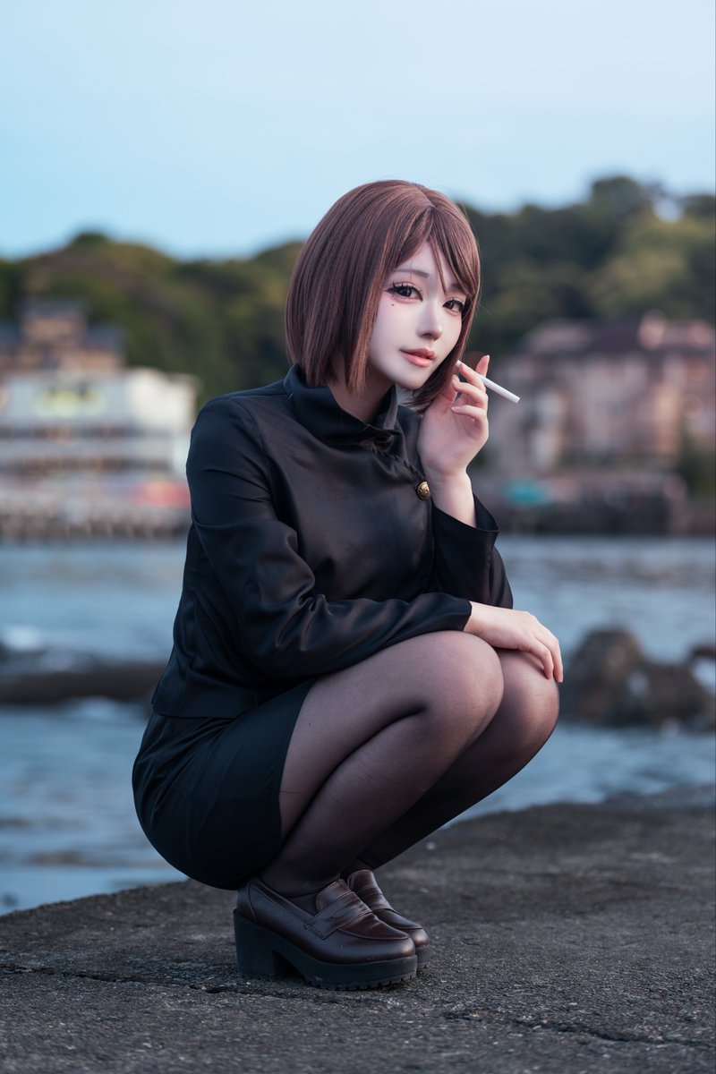 あんじゅページ あんじゅ (@anju_4523) / Posts / X
