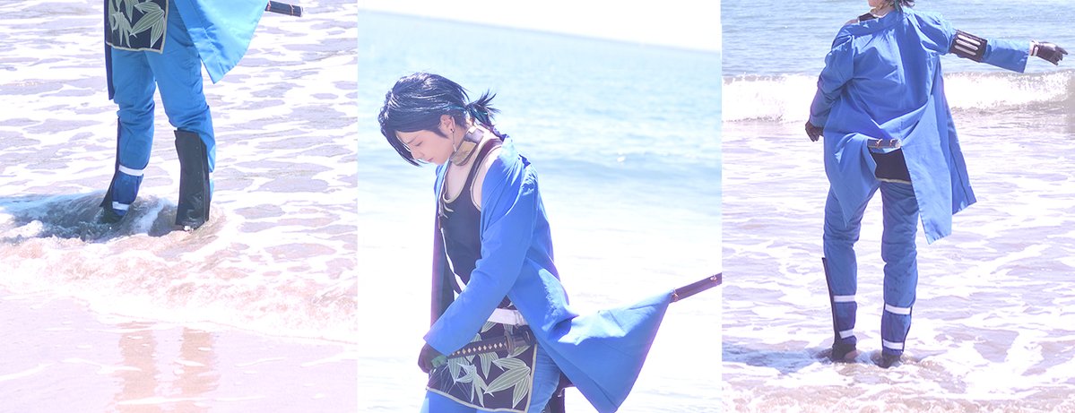 翔🐾 tweet media