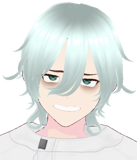 限界社畜えーじくん@5/24(日)2周年記念配信 tweet media