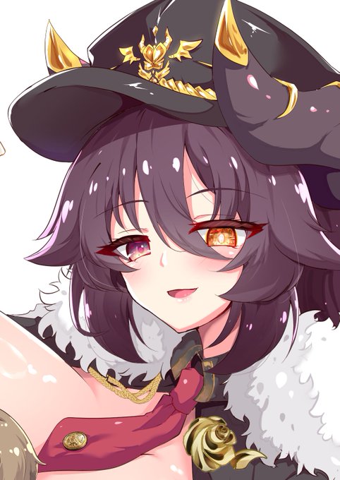 なんと7月18日むにフェスにて奥のほうにいます
むに工房さんゲームの二次創作本勝手に作ってます🐑 