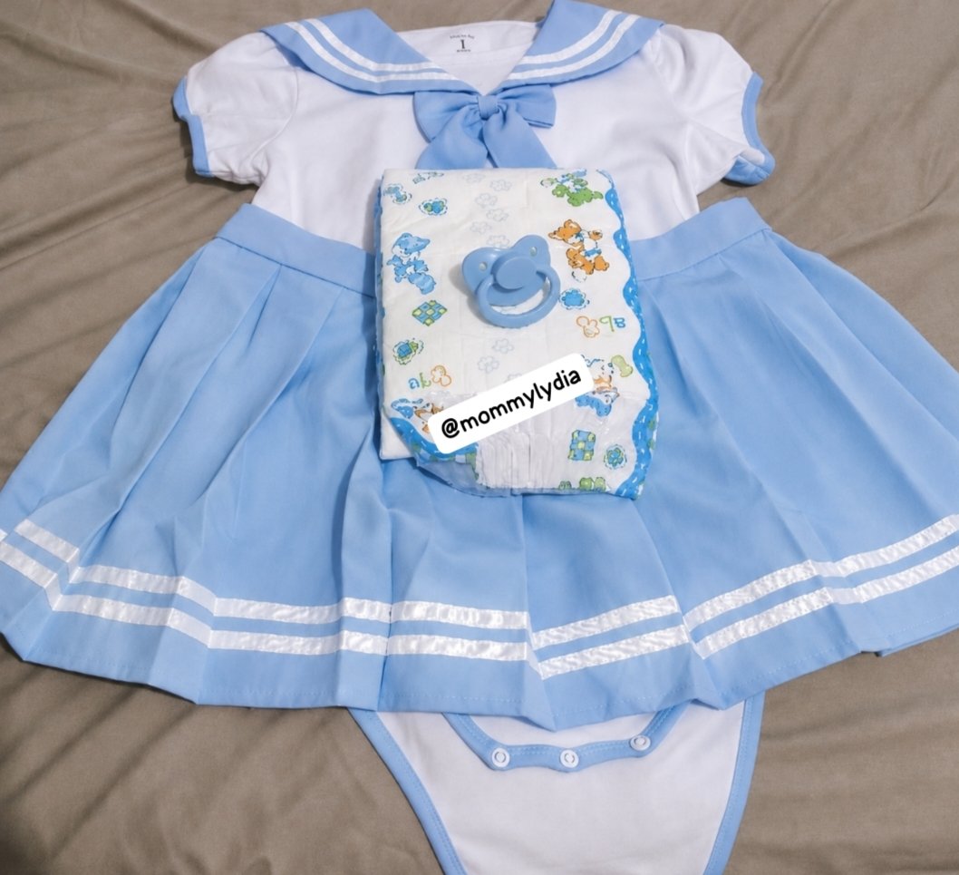 mommy_lydia tweet media