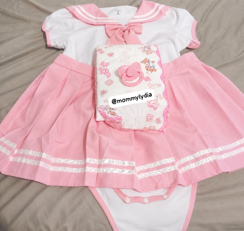 mommy_lydia tweet media