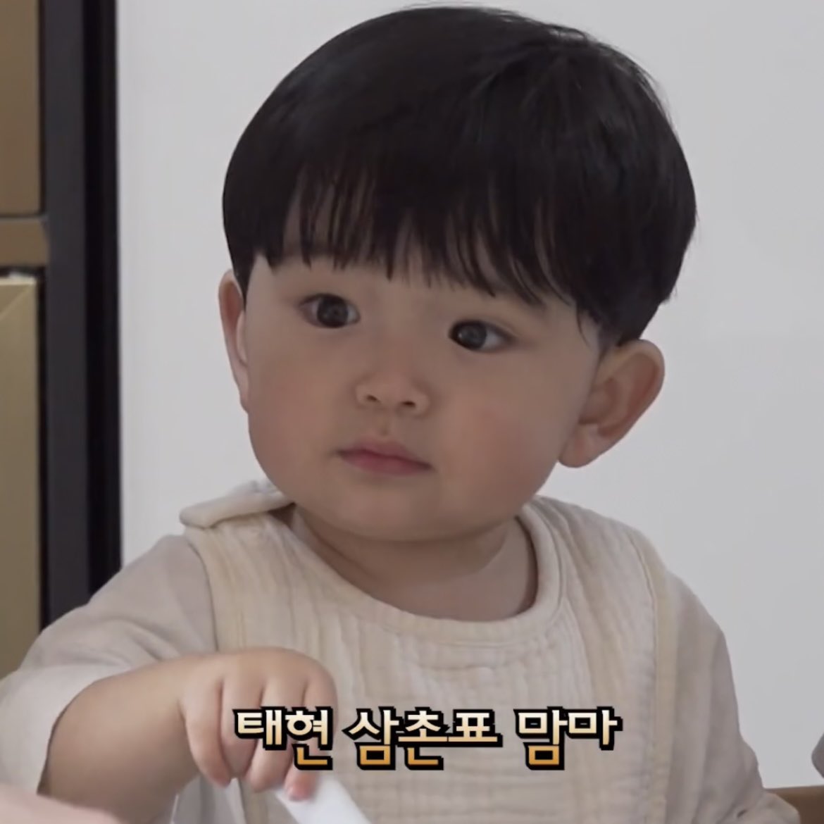 𝙯𝙚𝙧𝙤 💞 tweet media