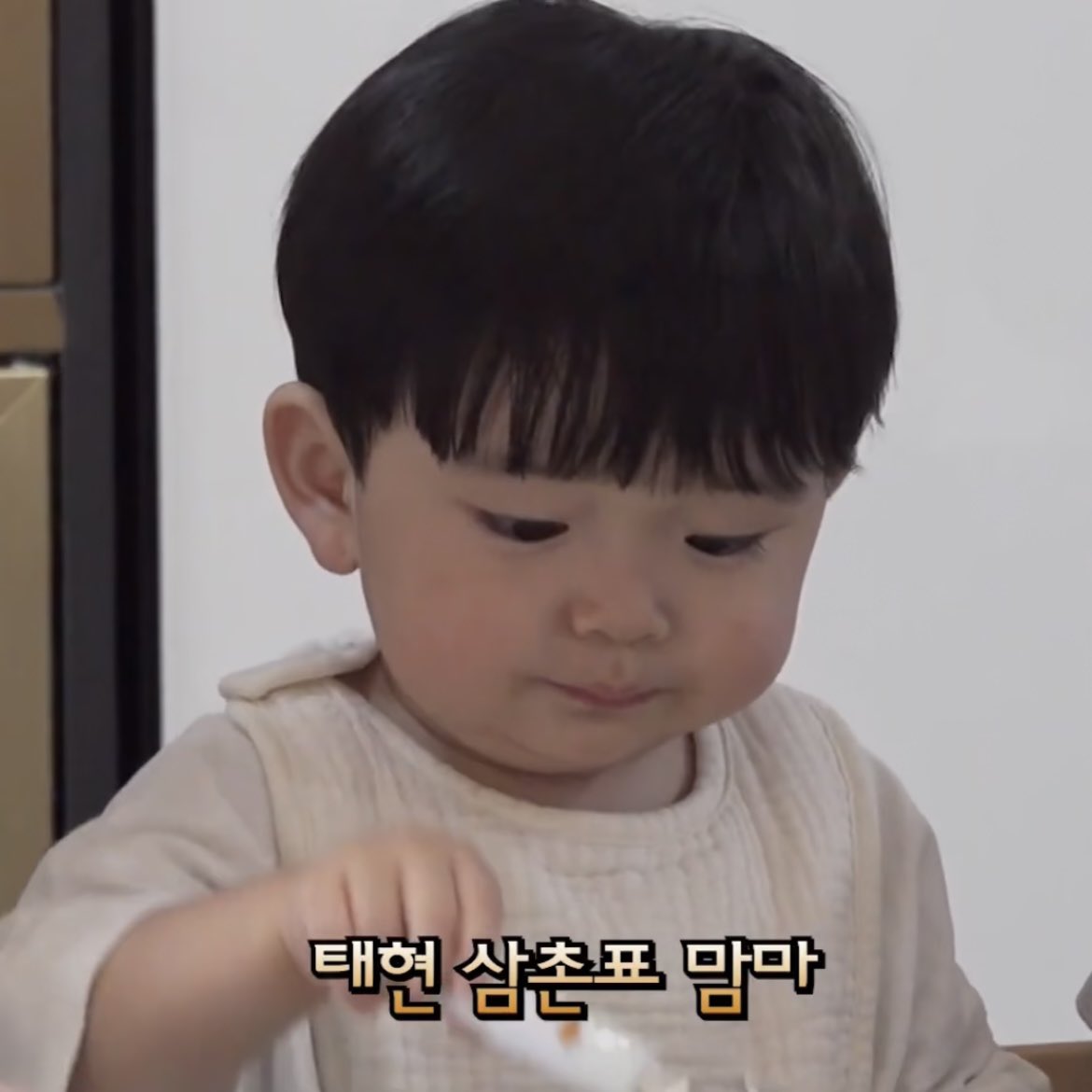 𝙯𝙚𝙧𝙤 💞 tweet media