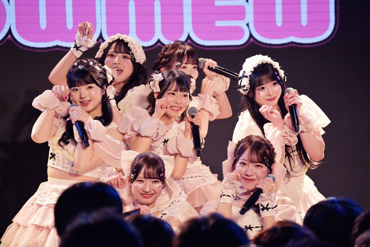 Toi Toi Toi【Official】 (@toitoitoi_staff) / Highlights / X