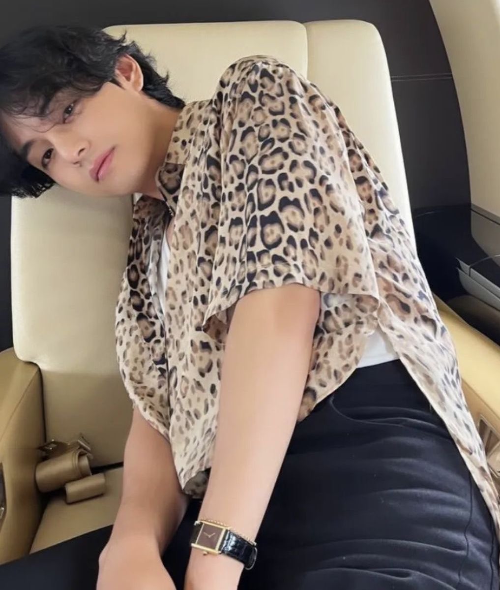 เอ๋ง tweet media