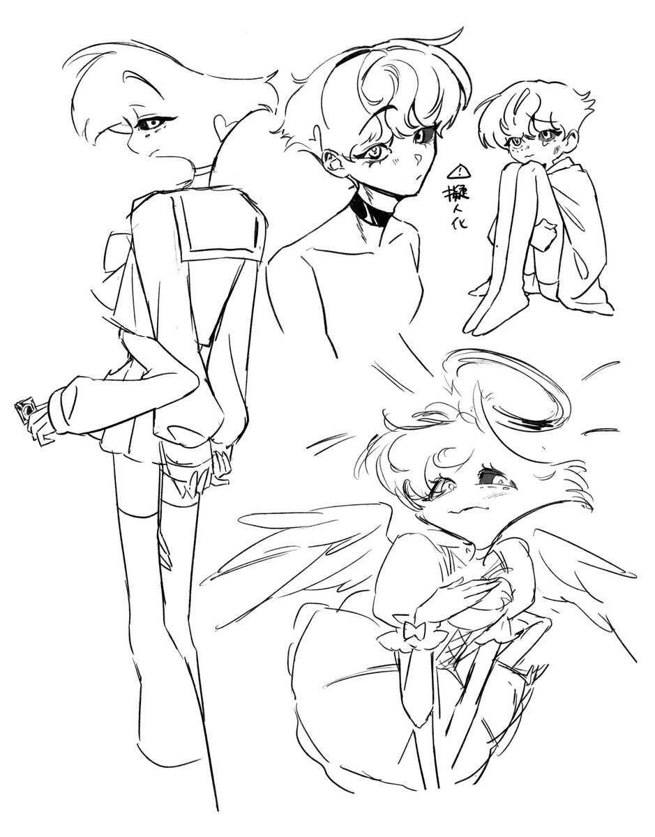 𝓞𝔃 COMITIA156 Q40a tweet media