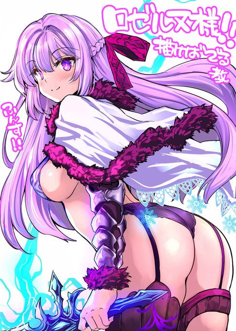 描けば出る教の信徒になります(*`∀`) 